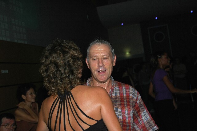 min 2005 10 22 diabolo 158